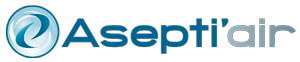 Asepti Air : Développement de la franchise grâce à une stratégie d'acquisition