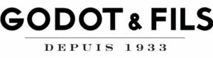 Godot & Fils : booster la notoriété