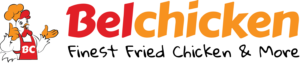 développement de réseau de franchise belchicken